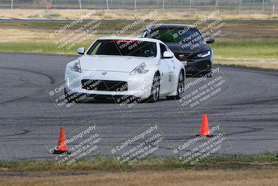 media/Mar-31-2024-Speed Ventures (Sun) [[a3b2bf813d]]/Yellow/Session 1 (Sweeper)/